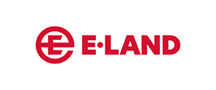 Eland