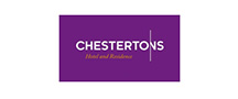 CHESTERTONS